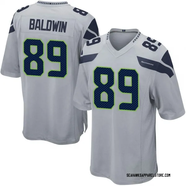 Seattle Seahawks Alternate Jersey, How to Buy Your Seahawks Alternate Gear  - FanNation