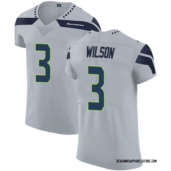 russell wilson youth color rush jersey