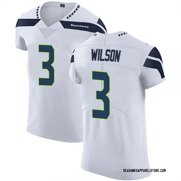 russell wilson store