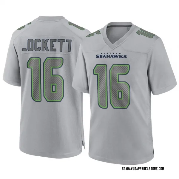 Tyler Lockett Jersey Shop -  1693256991