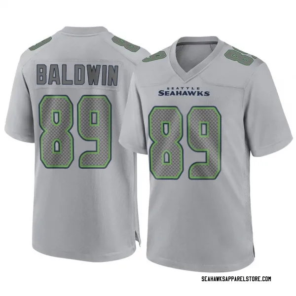 Boys 8-20 Seattle Seahawks Doug Baldwin Jersey