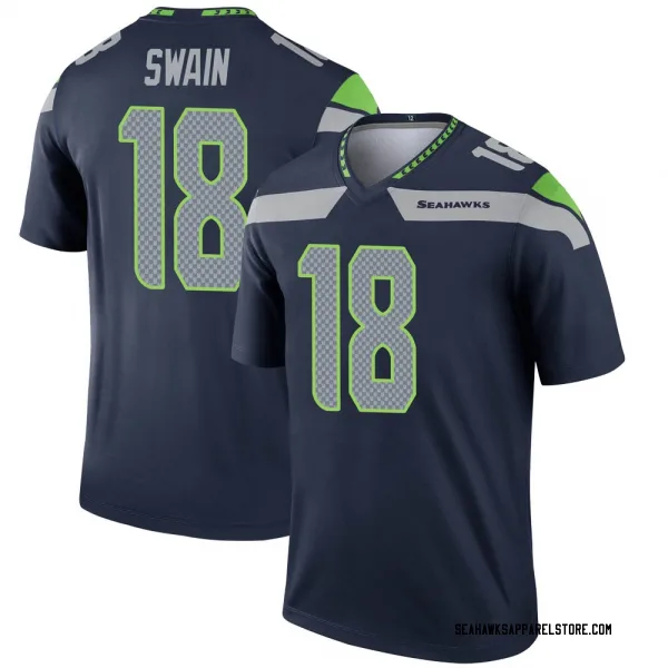 seahawks store